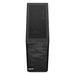 EAN 7340172702566 - Fractal Design Meshify 2 XL Torre Negro imagen 11