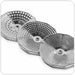 EAN 5608475016547 - Haeger Vite Vite imagen 2