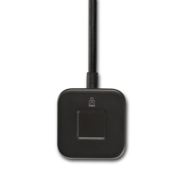 EAN 0085896623304 - Kensington K62330WW lector de huella digital USB 2.0 Negro imagen 14