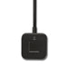 EAN 0085896623304 - Kensington K62330WW lector de huella digital USB 2.0 Negro imagen 14