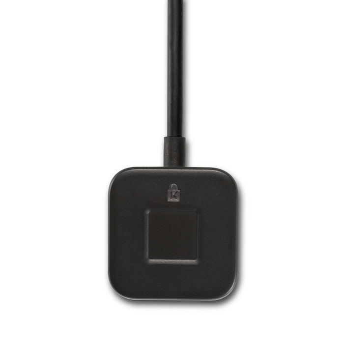 Kensington Fingerabdruck Key Verimark Desktop 2.0