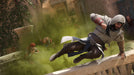 EAN 3307216257660 - Ubisoft Assassin's Creed Mirage Estándar PlayStation 4 imagen 7