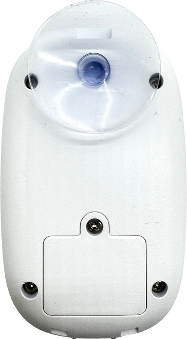 Technoline Pa 300 Wasseralarm