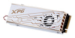EAN 4711085949424 - ADATA SMAR-980P-1TCI unidad de estado sólido 1 TB M.2 PCI Express 5.0 NVMe 3D NAND imagen 3