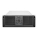 EAN 4710007229224 - Silverstone SST-RM41-506 carcasa de ordenador Estante imagen 1