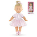 EAN 4062013200200 - Corolle 200200 muñeca imagen 4