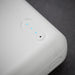 EAN 4034303029594 - Intenso XS20000 Powerbank Zusatzakku LiPo 20000 mAh 7313552 Polímero de litio Blanco imagen 8
