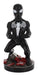 EAN 5060525896378 - Cable Guys CGCRMR400653 soporte Soporte pasivo Mando de videoconsola, Teléfono móvil/smartphone Negro, Ro imagen 1