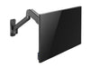 EAN 4015867229354 - Equip 650137 soporte para monitor 81,3 cm (32") Negro imagen 7