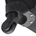 EAN 4260403575239 - Rivacase 8481 39,6 cm (15.6") Maletín con ruedas Negro imagen 7
