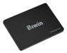 EAN 0887184025292 - Biwin M100 256 GB 2.5" Serial ATA III imagen 4