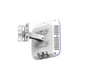EAN 6971693272187 - Ruijie Networks RG-RAP6260(G) punto de acceso inalámbrico 1775 Mbit/s Blanco Energía sobre Ethernet (PoE) imagen 7