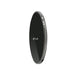 EAN 8436550234046 - TALIUS CHA-4004 Negro USB Cargador inalámbrico Interior imagen 2