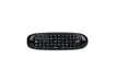 EAN 4260427610800 - Xoro AMW 100 mando a distancia IR inalámbrico TV, Tableta, Radio bidireccional Botones imagen 3