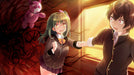 EAN 5060690797869 - PQube Death Match Love Comedy imagen 6