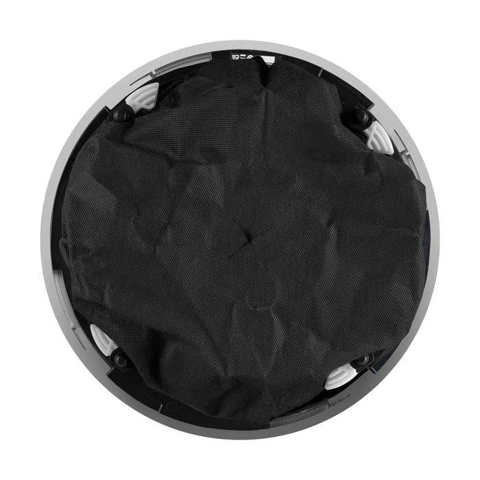 Vc8nw Y Vc Series Ceiling Spe Vc Series Ceiling Speaker