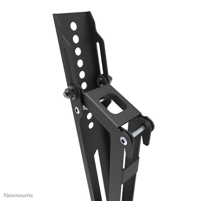 EAN 8717371448738 - Neomounts WL35-550BL16 soporte para TV 2,18 m (86") Negro imagen 7