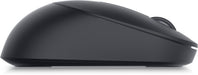 EAN 5397184725290 - DELL MS300 ratón Oficina Ambidextro RF inalámbrico Óptico 4000 DPI imagen 5
