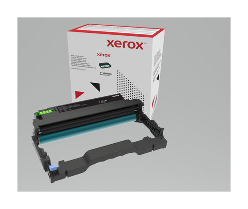 EAN 0095205069044 - Xerox 013R00691 cartucho de tóner 1 pieza(s) imagen 1