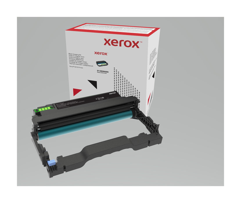 EAN 0095205069044 - Xerox 013R00691 cartucho de tóner 1 pieza(s) imagen 1