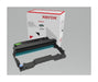 EAN 0095205069044 - Xerox 013R00691 cartucho de tóner 1 pieza(s) imagen 1