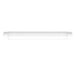 EAN 8420738313579 - Silver Electronics 370603 cinta luminosa Regleta luminosa universal 600 mm imagen 3