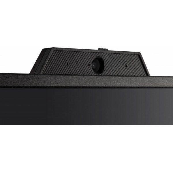 EAN 0766907009644 - Viewsonic VG Series VG2440V pantalla para PC 60,5 cm (23.8") 1920 x 1080 Pixeles Full HD LED Negro imagen 13