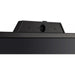 EAN 0766907009644 - Viewsonic VG Series VG2440V pantalla para PC 60,5 cm (23.8") 1920 x 1080 Pixeles Full HD LED Negro imagen 13