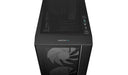 EAN 6933412774341 - DeepCool MATREXX55 V4 C Midi Tower Negro imagen 7