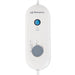 EAN 8435568400672 - Orbegozo MAH 2050 manta eléctrica 200 x 100 cm 120 W imagen 4