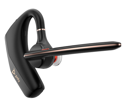 EAN 0198701663249 - HP Poly Voyager Legend 50-M Headset UC Inalámbrico Dentro de oído Business/Everyday USB Type-C / USB Type imagen 2