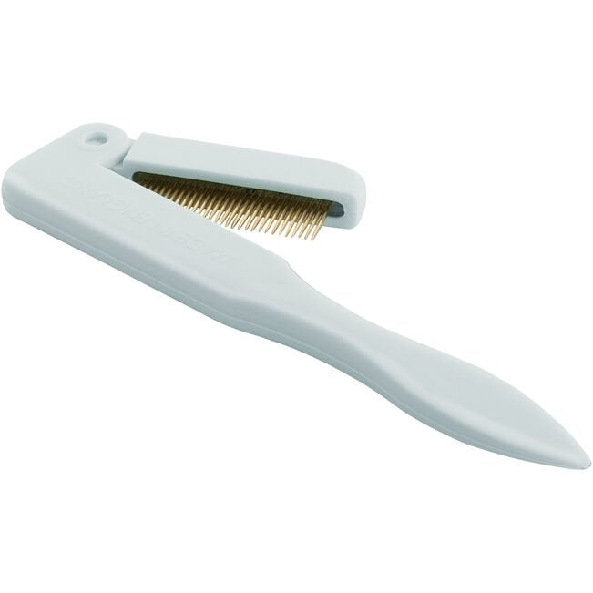 EAN 4009839494017 - ZWILLING 88325-090-0 accesorio de dispositivo para el cuidado de la piel imagen 5