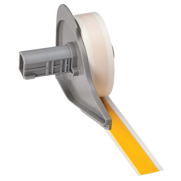 All-Weather Vinyl Labels For  M710 And Bmp71