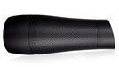 EAN 810476019440 - Fleshlight Flight: Pilot Negro, Transparente imagen 3