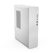 EAN 0199271758465 - Lenovo IdeaCentre Tower 08AKP10 AMD Ryzen™ 5 220 16 GB DDR5-SDRAM 1 TB SSD Windows 11 Home SFF PC Gris imagen 8