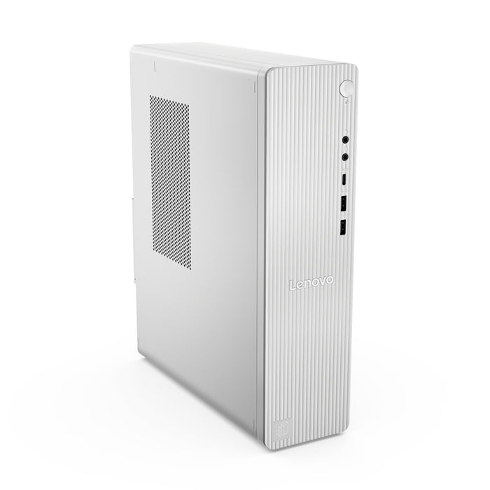 Pc Lenovo Ideacentre 3 08akp10 Sff Ryz7 250 32gb 1tbssd W11 Home