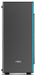 EAN 8436532169519 - NOX Infinity Omega Midi Tower Negro imagen 15