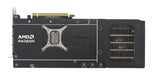 EAN 4711387829585 - ASUS Prime -RX9070XT-O16G AMD Radeon RX 9070 XT 16 GB GDDR6 imagen 8