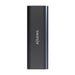 EAN 8436574706284 - AISENS ASM2-015GR caja para disco duro externo Caja externa para unidad de estado sólido (SSD) Gris M.2 imagen 2