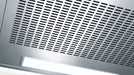 EAN 4242005133895 - Bosch Serie 2 DUL62FA51 campana De pared Acero inoxidable 250 m³/h imagen 5