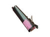 EAN 4519232120623 - Toshiba T-3511EM cartucho de tóner 1 pieza(s) Original Magenta imagen 1