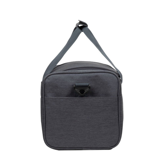 EAN 4260709011028 - Resto Kitchenware 5514 nevera portátil 14 L Gris imagen 4