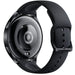 EAN 6941812764350 - Xiaomi Watch 2 3,63 cm (1.43") AMOLED 46 mm Digital 466 x 466 Pixeles Pantalla táctil Negro Wifi GPS (sat imagen 3