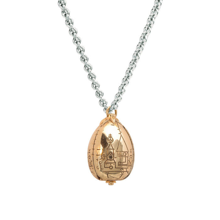EAN 0812370010127 - Noble Collection NN7533 Oro, Madera imagen 1