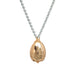 EAN 0812370010127 - Noble Collection NN7533 Oro, Madera imagen 1