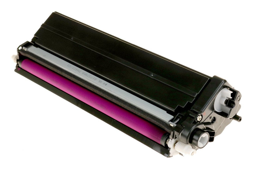 G&G Xxl-Toner Compatible Con Brother Tn-426m