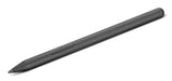 EAN 0195892122005 - Lenovo 4X81Q95846 lápiz digital 13,5 g Gris imagen 2