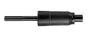 EAN 3165140033435 - Bosch 1 618 598 159 extensione portabrocas imagen 1