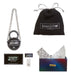 EAN 0035051586067 - Rainbow High Accessories Studio Series 1, H Assortment in PDQ Bolso de muñecas imagen 23