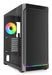EAN 4044951041664 - Sharkoon AK4W RGB Strip Midi Tower Negro imagen 1